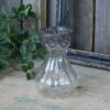 Hyazinthenvase - Chic Antique - 1