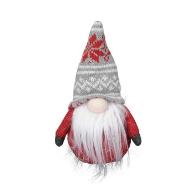 Tomte