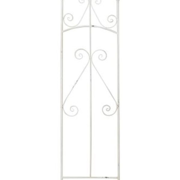 Spaljé / växtstöd