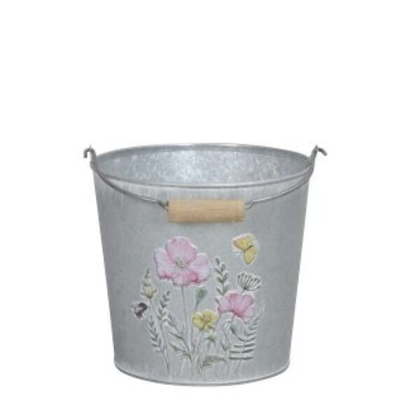 Hink - Vilda Blommor